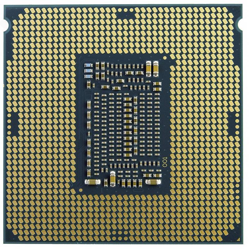 CPU Core i3-8100 LGA1151 BX80684I38100 76bcd6d2b4.jpg